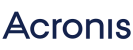 ACRONIS