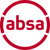 Absa_Logo.svg