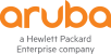 Aruba_Networks_logo