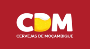 CDM