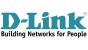 D-Link-Logo