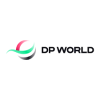 DP WORLD