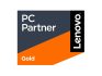 ESP-Awarded-Gold-PC-Partner-Status