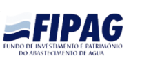 FIPAG