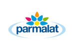 Parmalat-Logo.wine