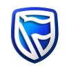 STANDARD BANK