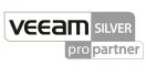 Veeam-Silver-Partner.jpg
