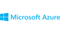 Windows-Azure-Logo-2012-2014