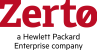 Zerto_HPE_Logo_RGB
