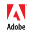 adobe