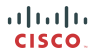 CISCO