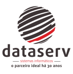 dataserv logo