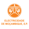 electricidade-de-mocambique-edm-logo-png_seeklogo-438151