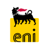 eni-logo
