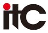 itC-logo
