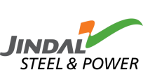 jindal