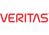 prod-veritas-logo_big-e1718406463962