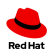 red hat