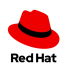 red hat