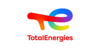 total-energies