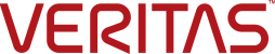 veritas-logo
