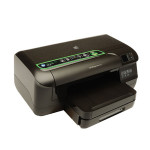 HP Officejet Pro 8100 ePrinter - CM752A