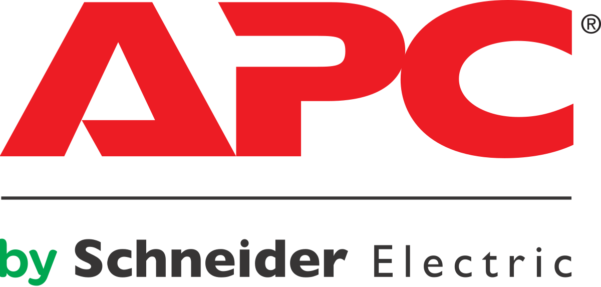 APU