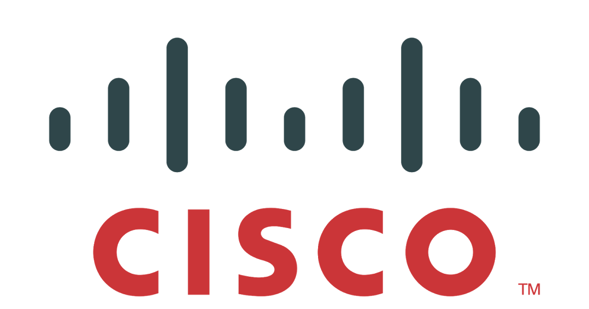 CISCO