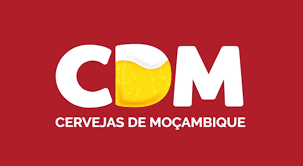 CDM