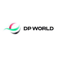 DP WORLD