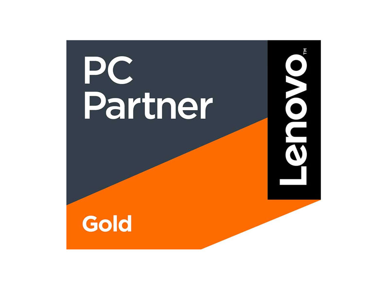 ESP-Awarded-Gold-PC-Partner-Status