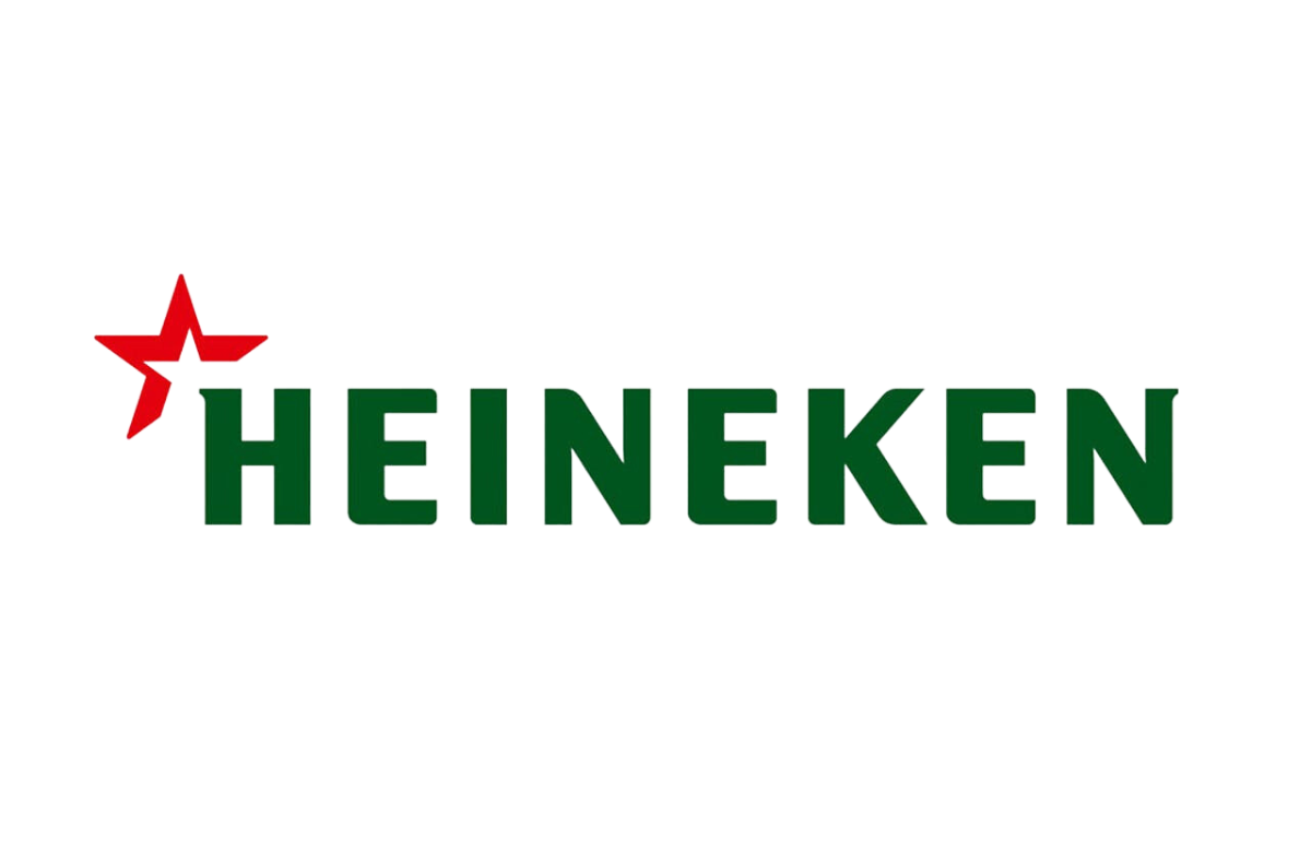 Heineken