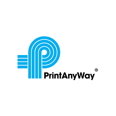 PRINTANYWAY