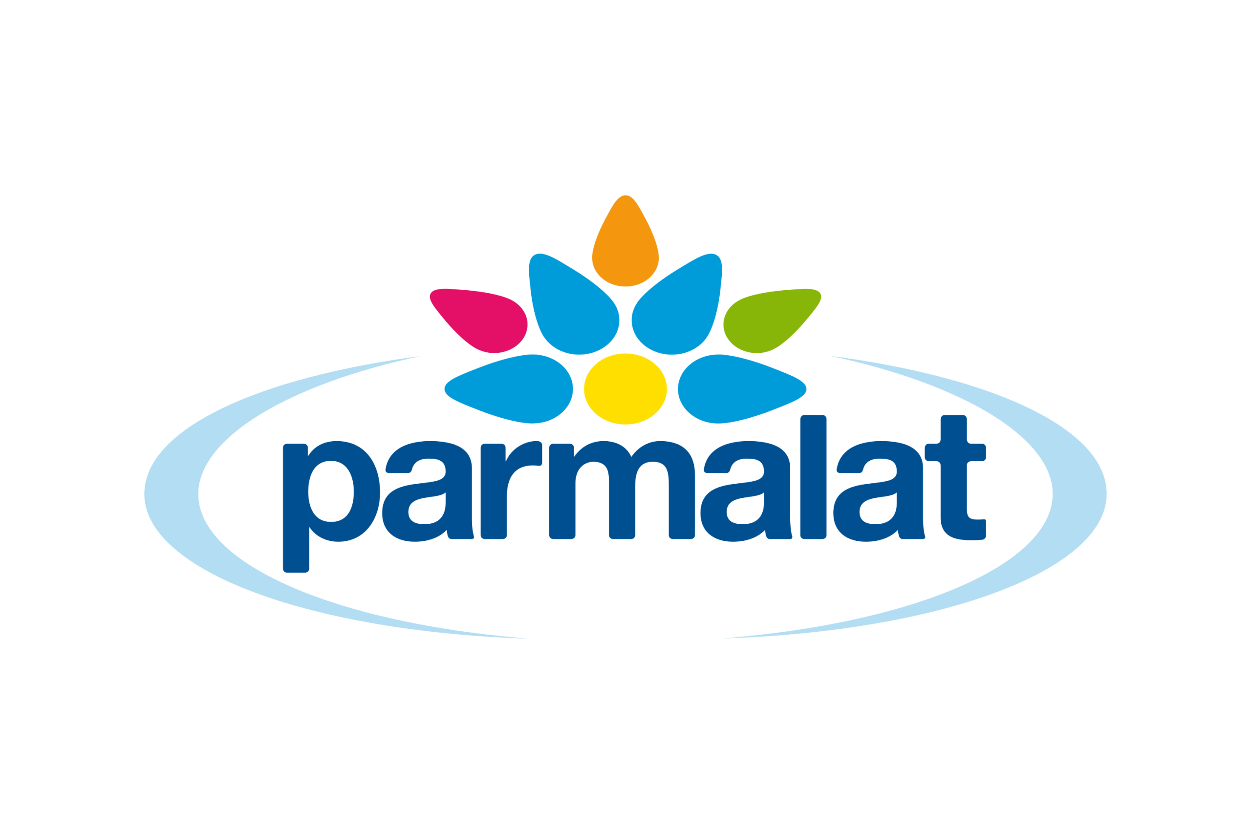 Parmalat-Logo.wine