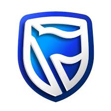STANDARD BANK