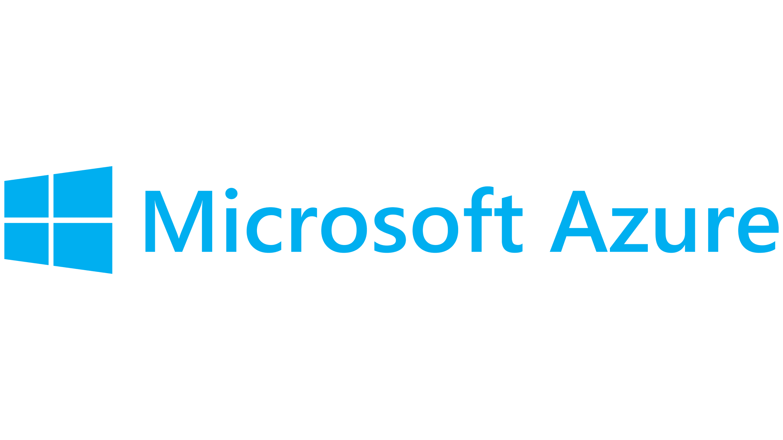 Windows-Azure-Logo-2012-2014