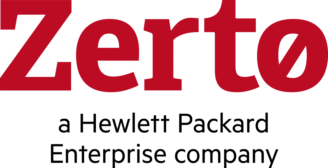 Zerto_HPE_Logo_RGB