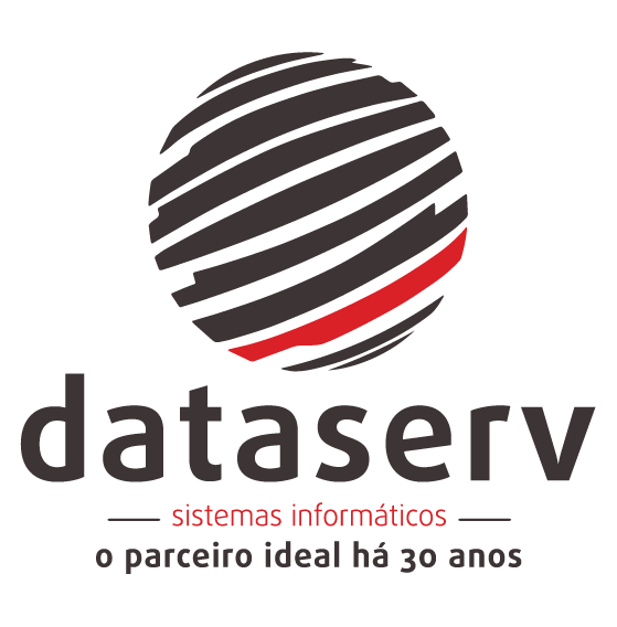dataserv logo