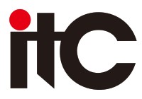 itC-logo