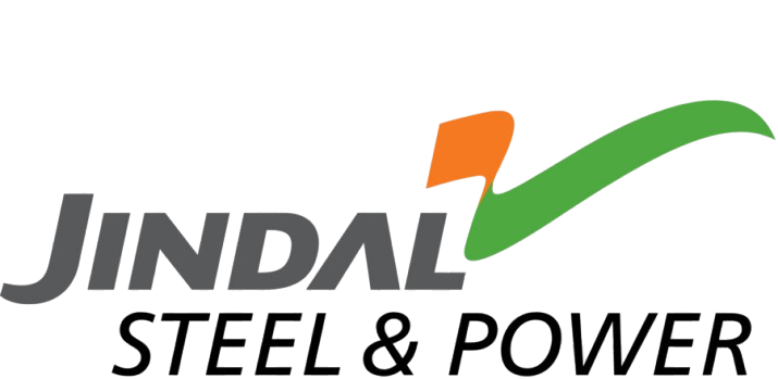 jindal