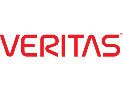 prod-veritas-logo_big-e1718406463962