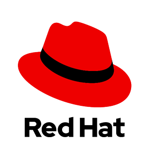 red hat
