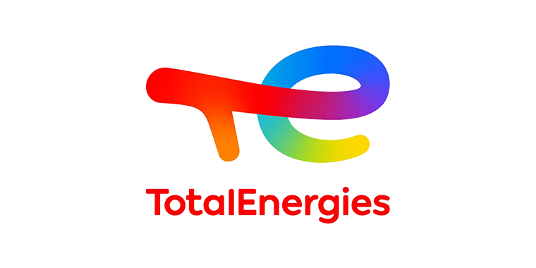 total-energies