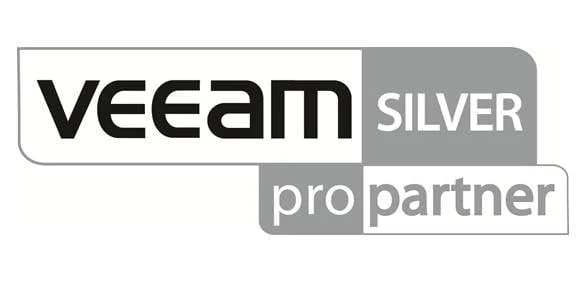 Veeam-Silver-Partner.jpg