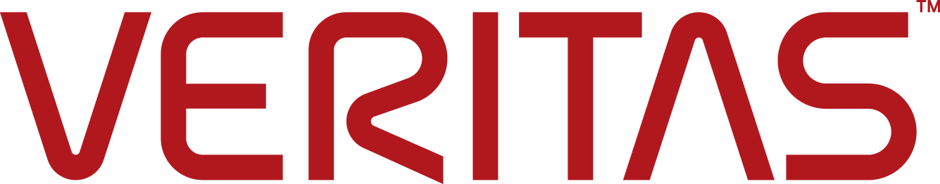 veritas-logo