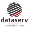 dataserv logo