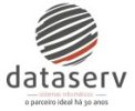 dataservmoambique_logo